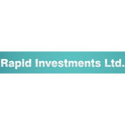 Rapid Investments Ltd