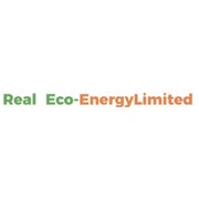 Real Eco-Energy Ltd