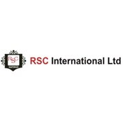 RSC International Ltd