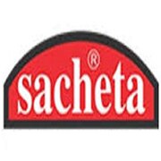 Sacheta Metals Ltd