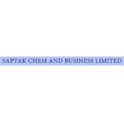 Saptak Chem & Business Ltd