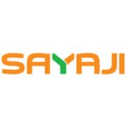 Sayaji Industries Ltd