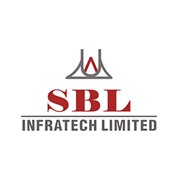 SBL Infratech Ltd