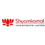 Shyamkamal Investments Ltd