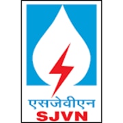 SJVN Ltd