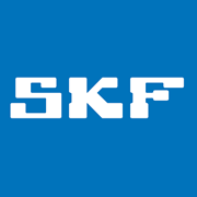 SKF India Ltd