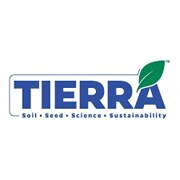 Tierra Agrotech Ltd