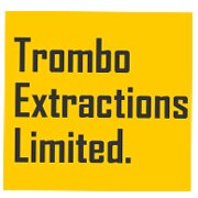 Trombo Extractions Ltd