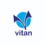 Vitan Agro Industries Ltd