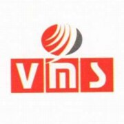 VMS Industries Ltd