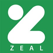 Zeal Aqua Ltd