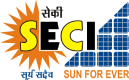 SECI