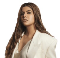 Ananya Birla