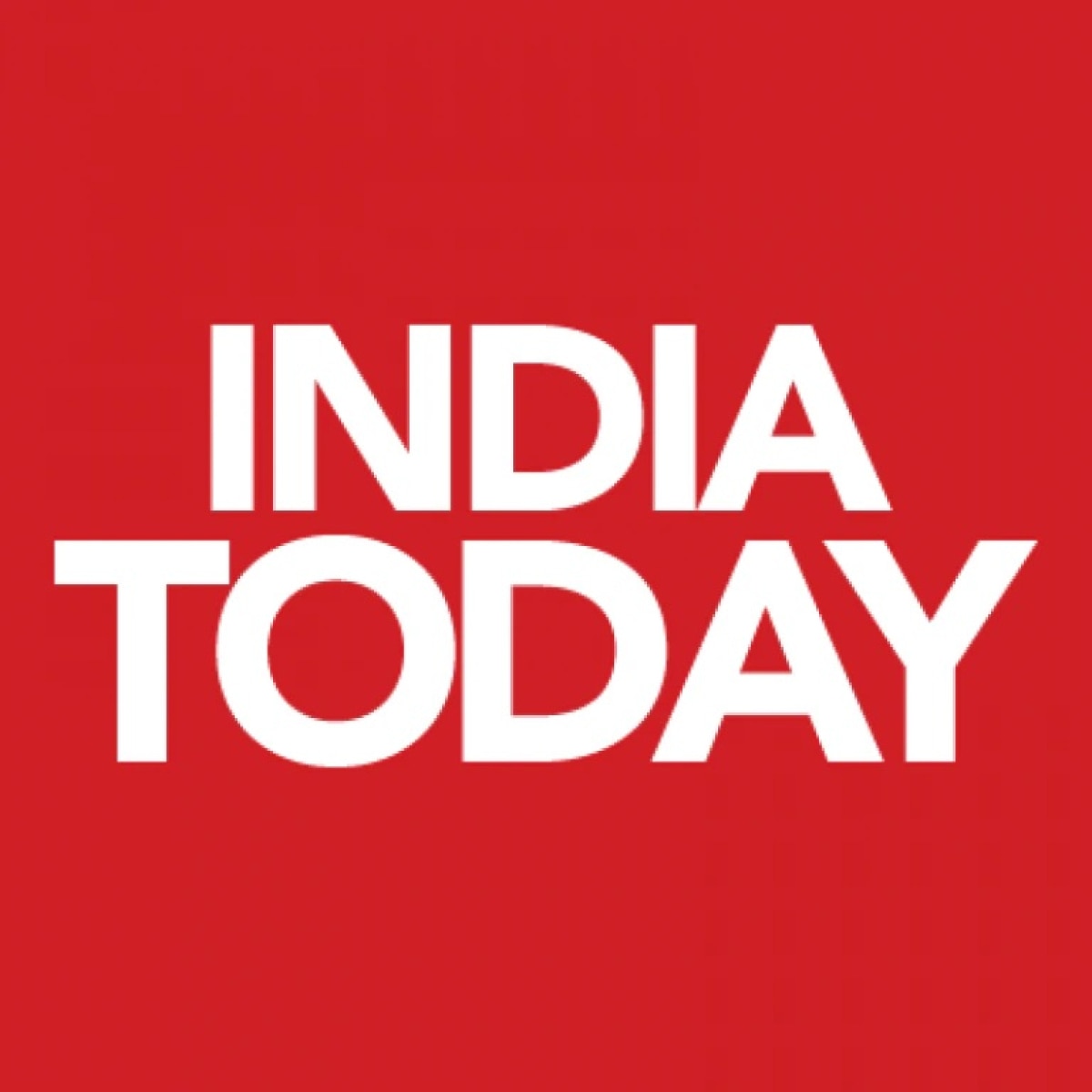 India Today Video Desk