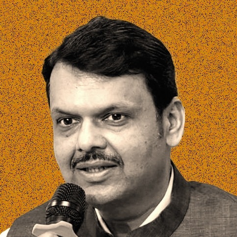 Here are the factors that make the upcoming polls in Maharashtra six elections in one.