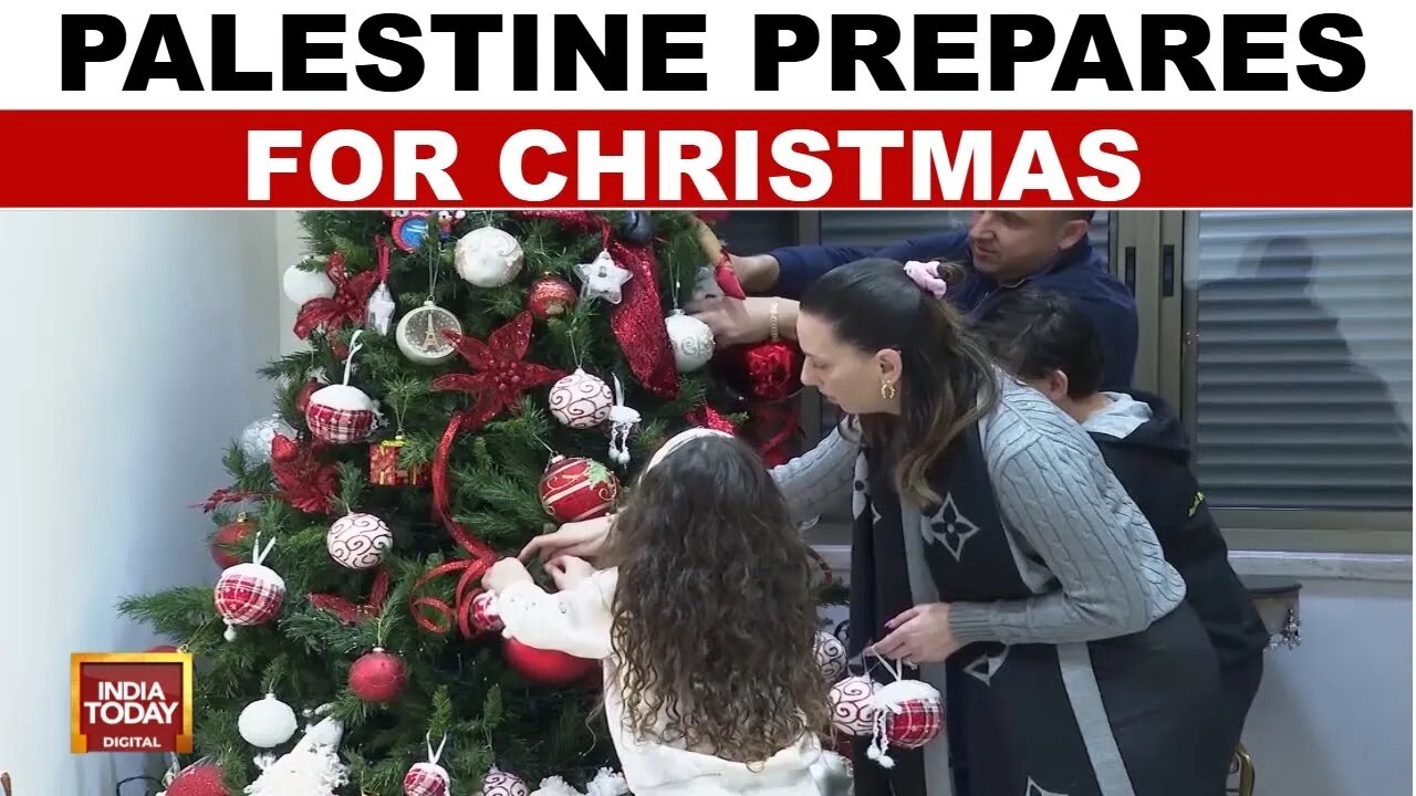 palestinian-christmas-war