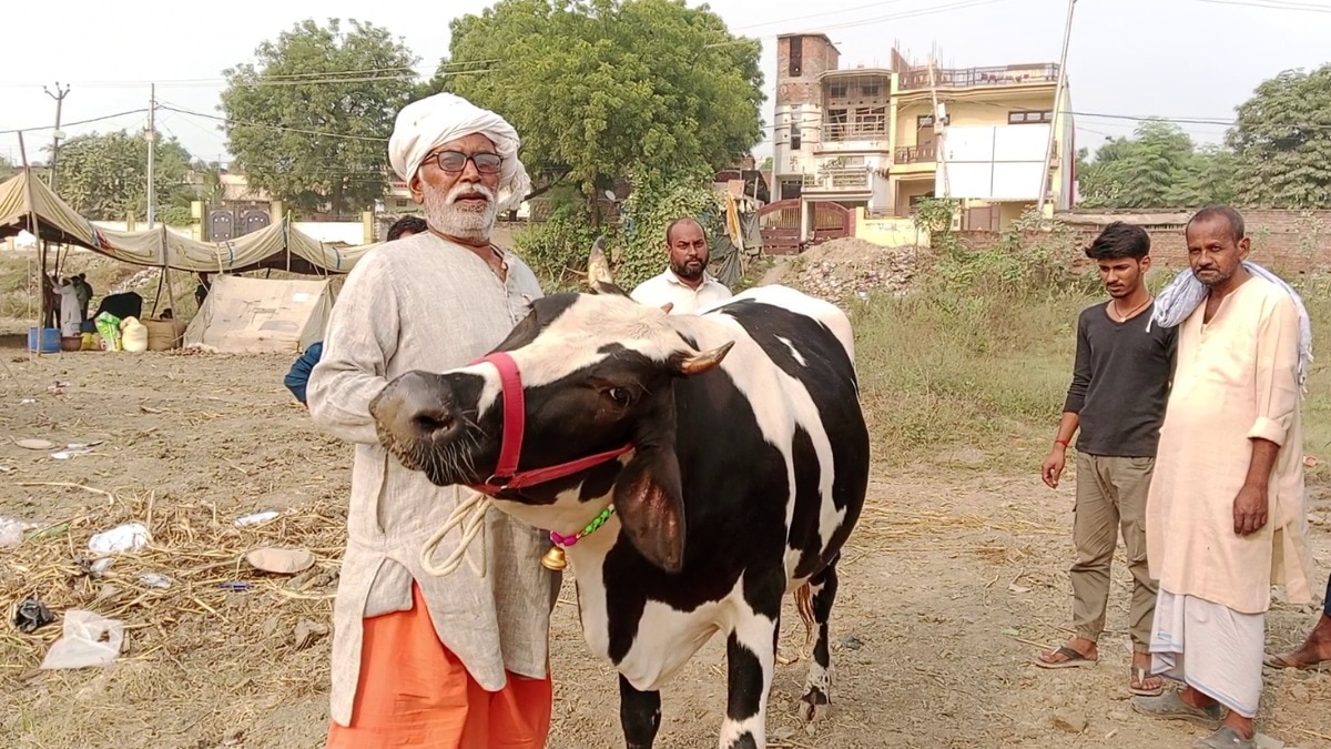 किसानों को कम लागत में अच्छे मिलेंगे उत्पाद के दाम.