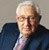 Henry Kissinger