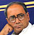 Digvijaya Singh