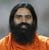 Baba Ramdev