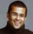 Chetan Bhagat