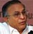 S Jaipal Reddy