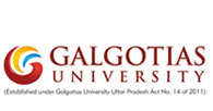 galgotiasuniversity