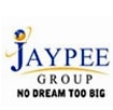 jaypee