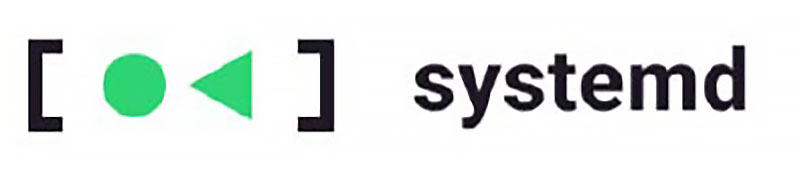 Systemd in Linux