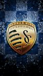 Wallpaper Sporting Kansas City Mobile