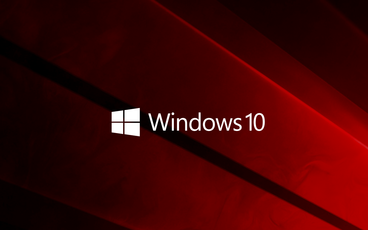 Microsoft releases the first Windows 10 Redstone 2 build to Insiders ...