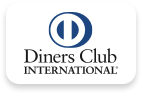 Diners Club