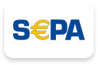 SEPA