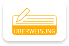 Ueberweisung