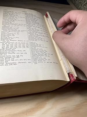 Seller image for Mein Kampf First US Edition, 1st Impression 1939 Fully ANNOTATED for sale by kokisrarebooks