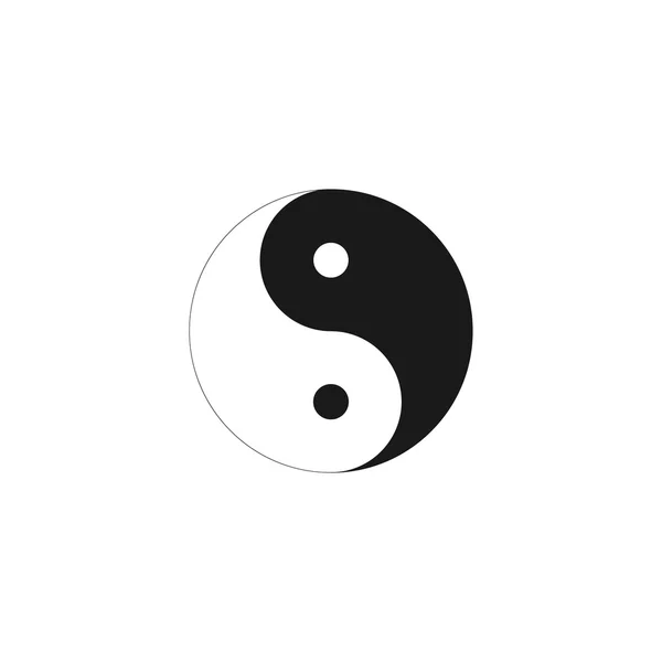 100,000 Taoism Vector Images | Depositphotos