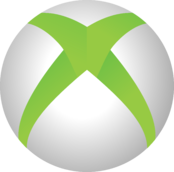 Xbox Logo (1)