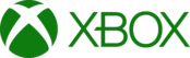 Xbox Logo