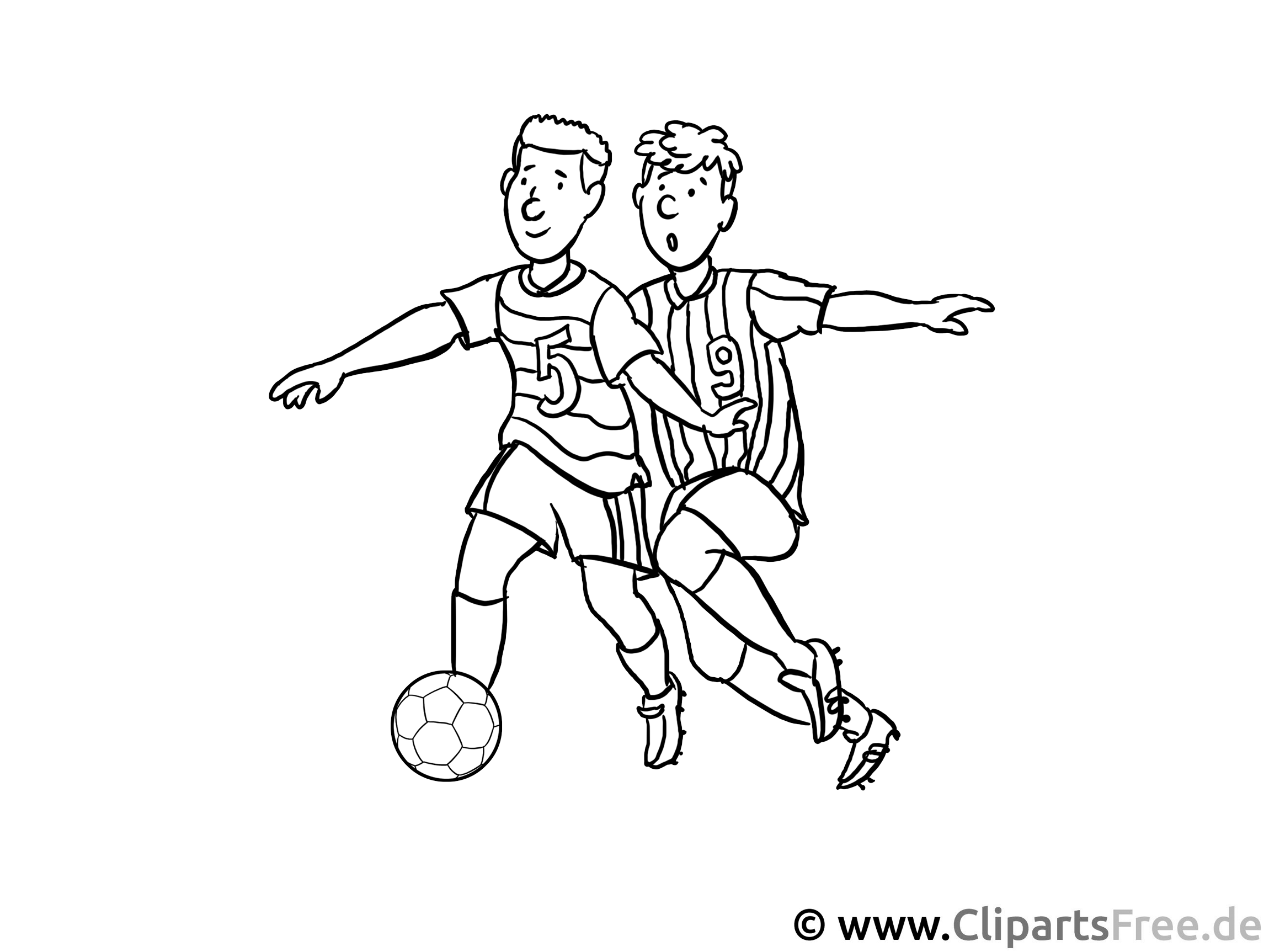 Zum Em Azausmalbilder Sketch Coloring Page