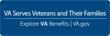 VA Serves veterans