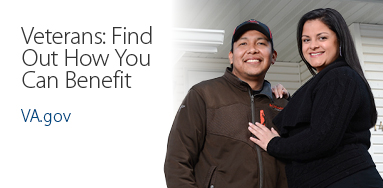 Veterans: Find out how you can benefit. VA.gov