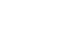 Chicago Department of Transportation