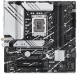 ASUS PRIME B760M-A Wi-Fi D4 Micro-ATX Motherboard (DDR4)