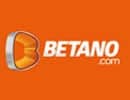 Betano