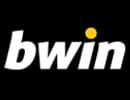 bwin