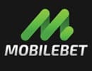 Mobilebet