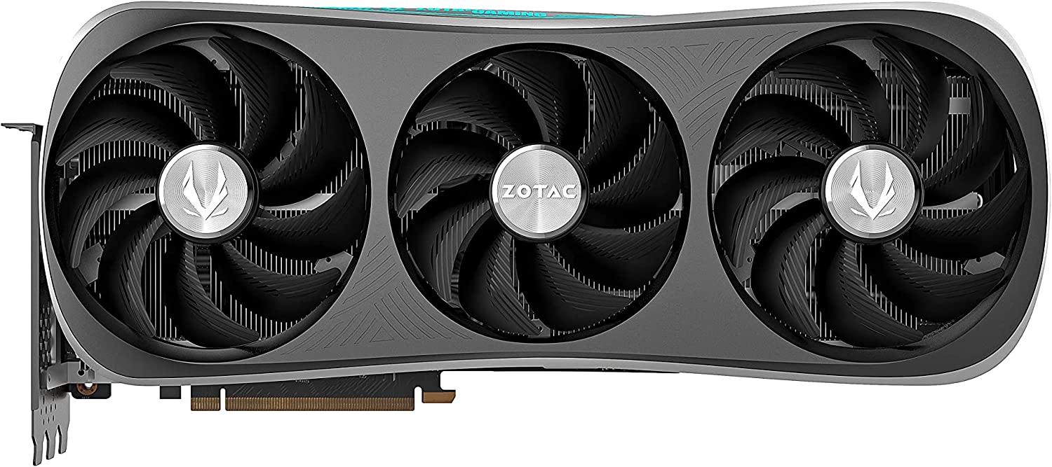 Best RTX 4090