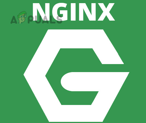 Nginx 