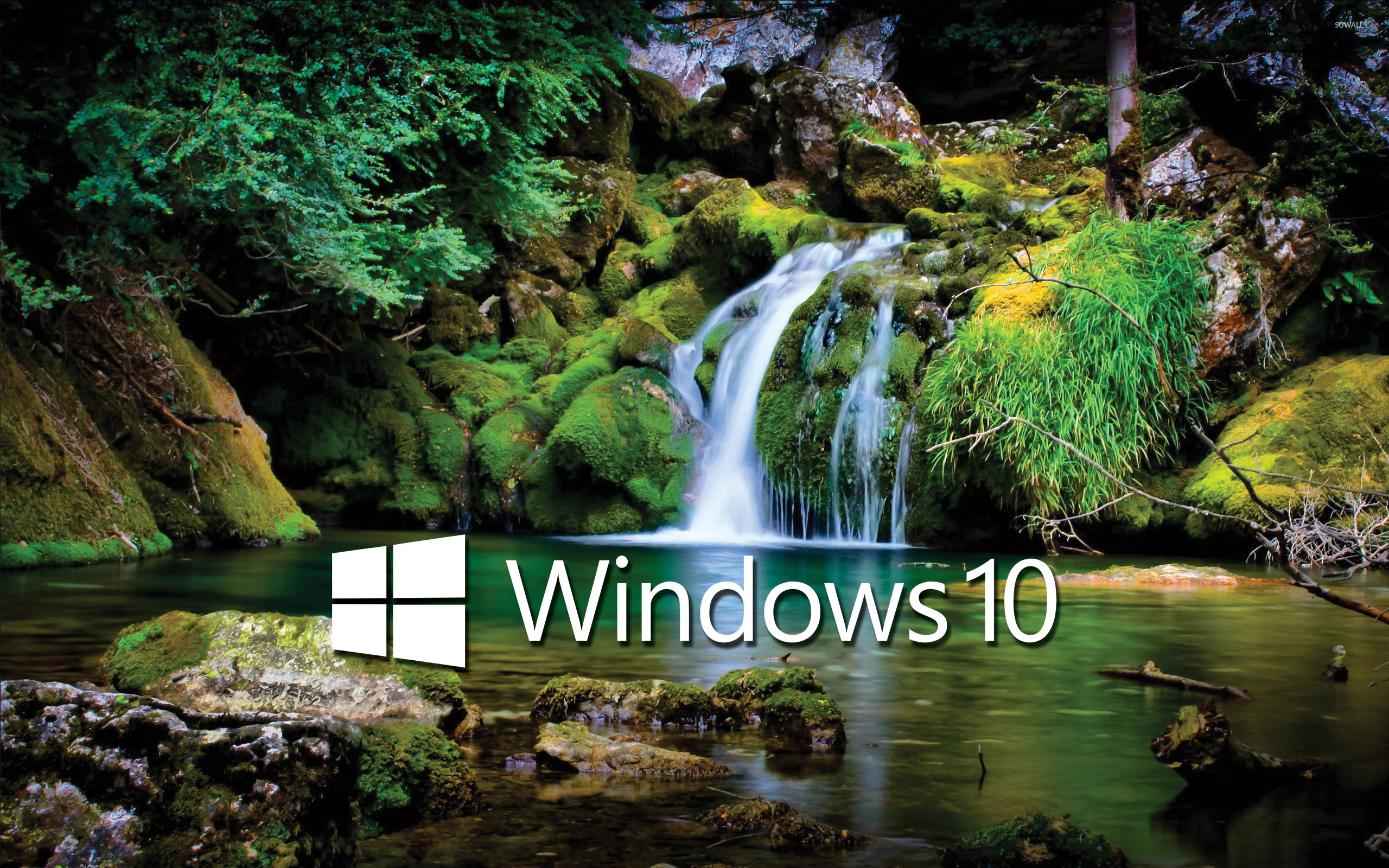 wallpaper windows 10 - Windows 11 Wallpaper 1920X1080 : Die 94+ Besten ...