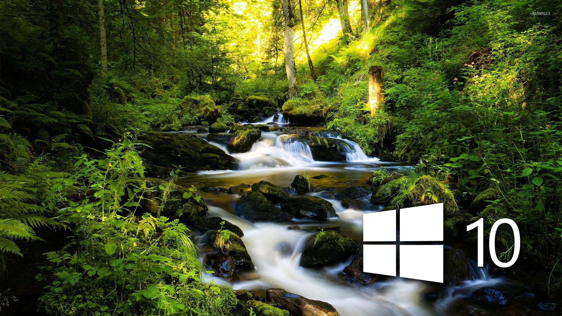 Download Free Wallpapers For Windows 10 ~ Windows Backgrounds ...